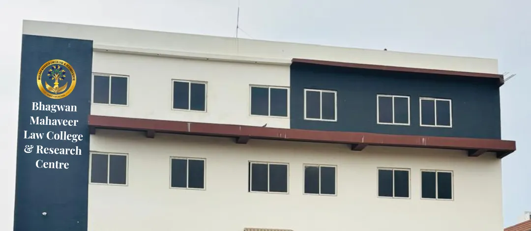 law college