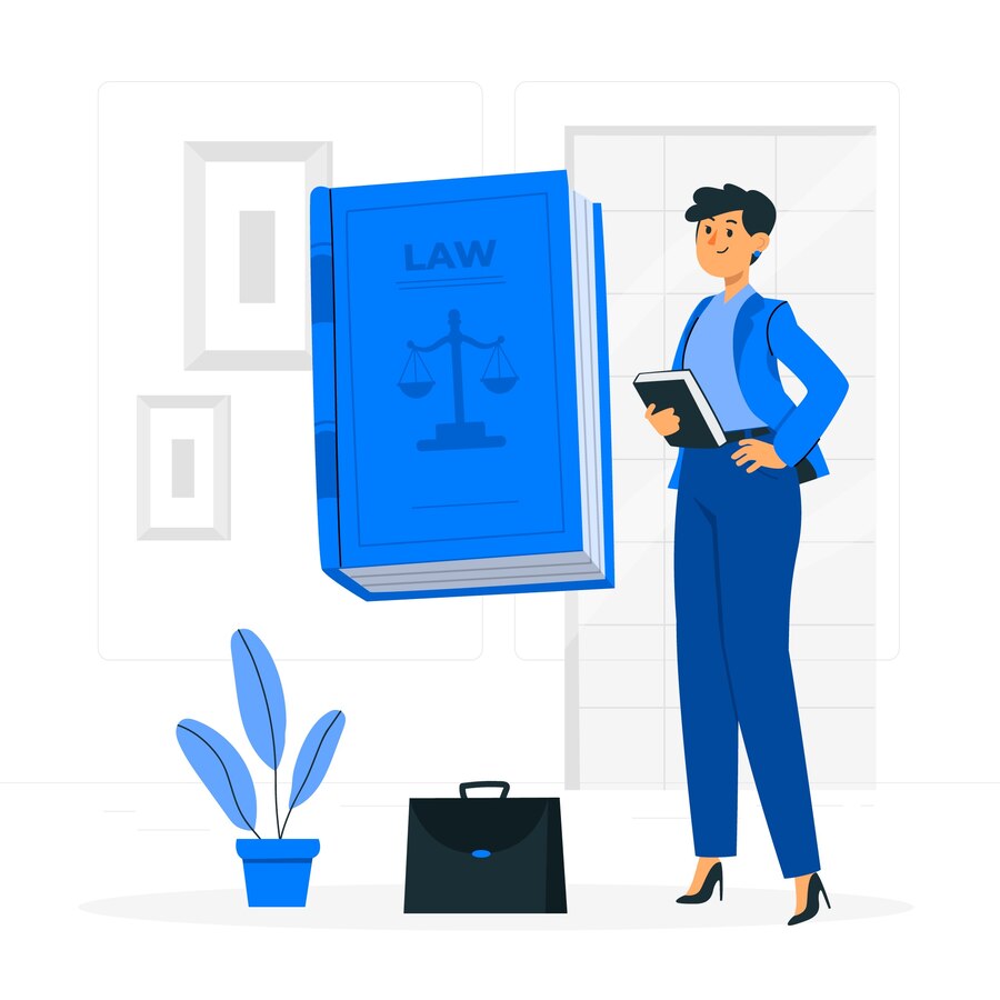 Arbitrator/Mediator