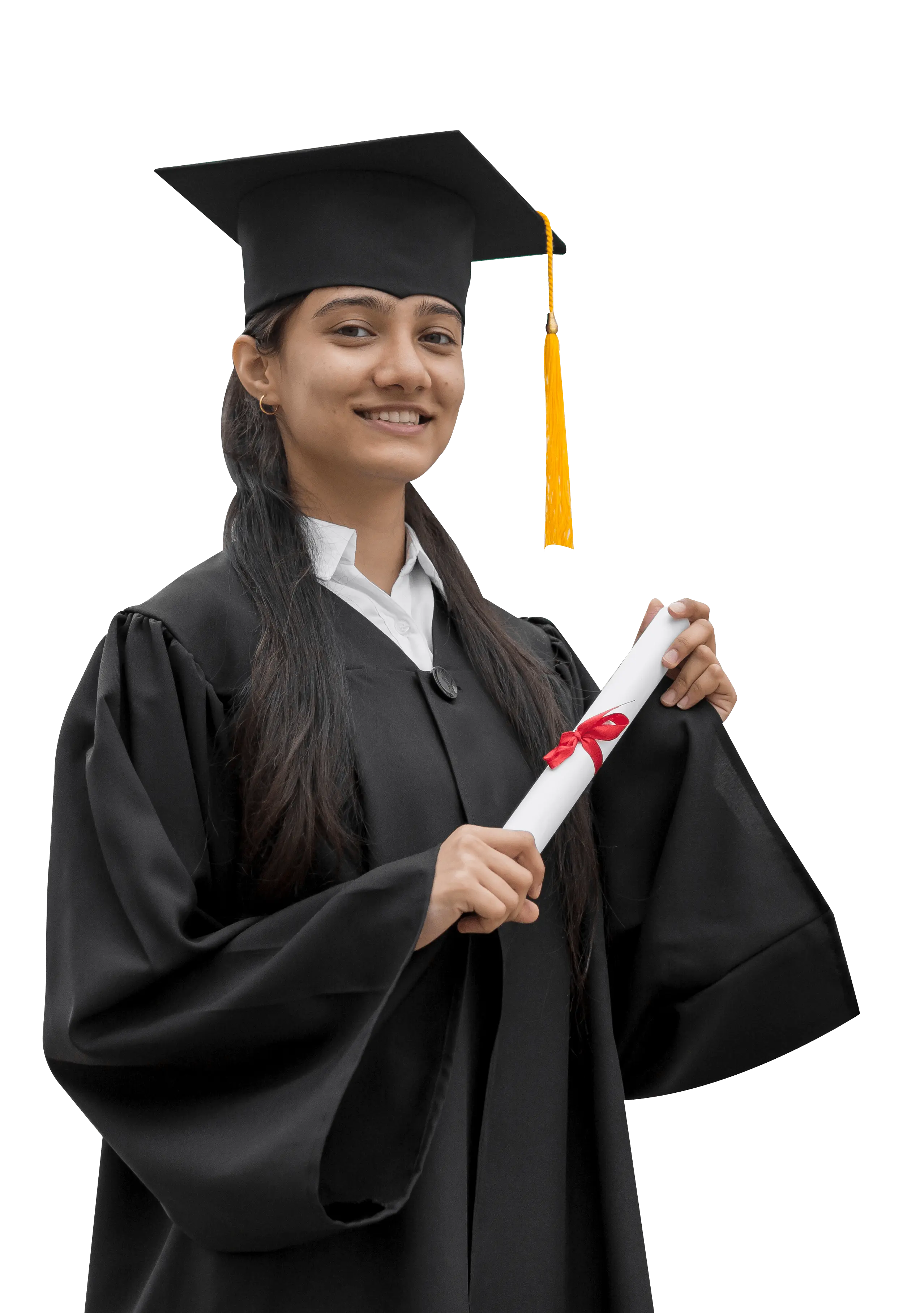 What to Expect in Your First Year of Law College?
